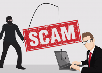 Người dùng Coinbase đã bị lừa đảo mất 11,6 triệu đô la trong 10 phút sau khi mua Bitcoin