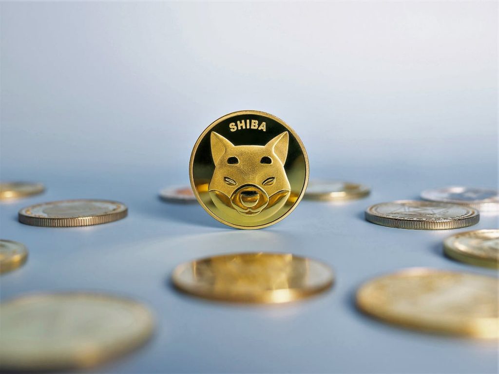 Coin là gì? Token là gì? Sự khác biệt giữa coin và token - h1