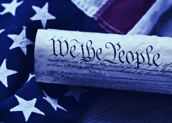 Mã thông báo PEOPLE của ConstitutionDAO đạt đỉnh lịch sử sau khi ngừng hoạt động