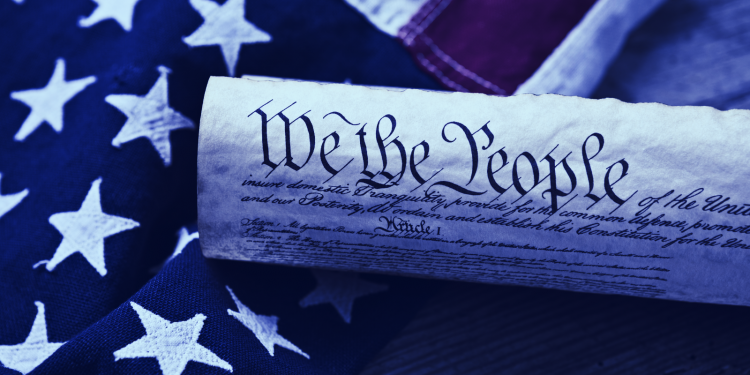 Mã thông báo PEOPLE của ConstitutionDAO đạt đỉnh lịch sử sau khi ngừng hoạt động