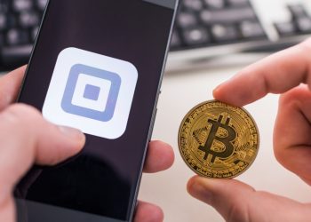 Square phát hành Sách trắng cho sàn giao dịch Bitcoin phi tập trung