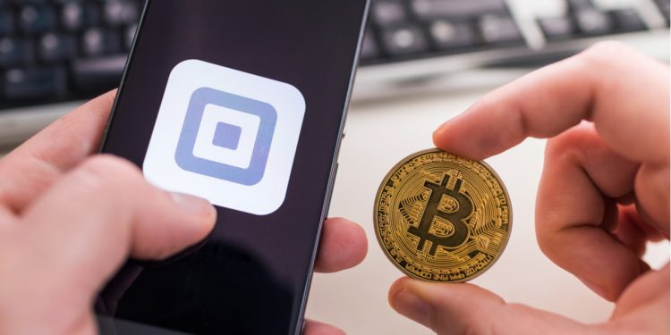 Square phát hành Sách trắng cho sàn giao dịch Bitcoin phi tập trung