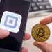 Square phát hành Sách trắng cho sàn giao dịch Bitcoin phi tập trung