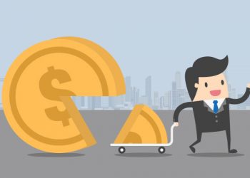 Cổ phần là gì? Sở hữu tỷ lệ cổ phần bao nhiêu để kiểm soát công ty?