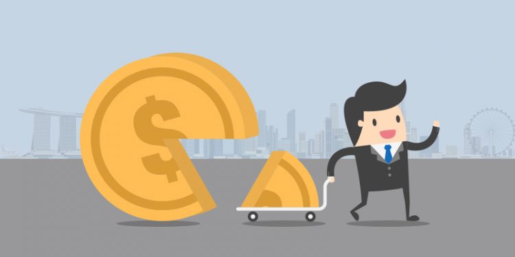 Cổ phần là gì? Sở hữu tỷ lệ cổ phần bao nhiêu để kiểm soát công ty?