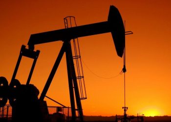 Nga thất hứa, OPEC+ hứa tăng sản lượng, giá dầu có tiếp tục tăng?