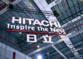 Scandal rúng động! Công ty nổi tiếng 100 năm tuổi Hitachi Metals của Nhật Bản đã làm hàng kém chất lượng trong 30 năm, lan rộng ra thế giới