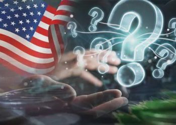 Điều đáng lo ngại nhất của ông Biden đã xảy ra, kế hoạch kích thích 1,75 nghìn tỷ USD sẽ “mắc kẹt”? Fed sắp đưa ra một tín hiệu nặng nề