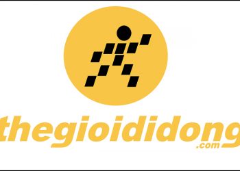 Thế Giới Di Động chuẩn bị lập công ty giao hàng