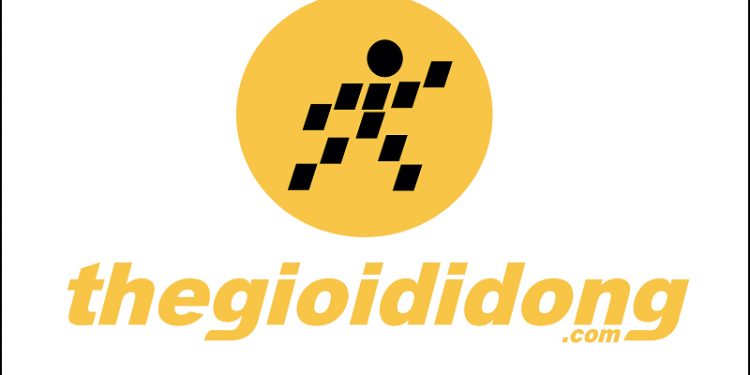 Thế Giới Di Động chuẩn bị lập công ty giao hàng