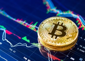 Việc Bitcoin (BTC) giảm xuống còn $57K là một “lối vào hấp dẫn” cho những hodler, giới giao dịch cho biết