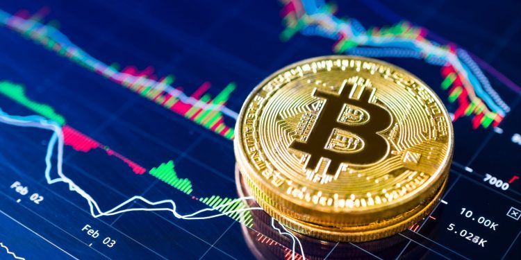 Việc Bitcoin (BTC) giảm xuống còn $57K là một “lối vào hấp dẫn” cho những hodler, giới giao dịch cho biết