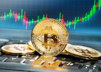 Việc Bitcoin (BTC) giảm xuống còn $57K là một “lối vào hấp dẫn” cho những hodler, giới giao dịch cho biết