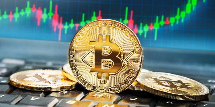Việc Bitcoin (BTC) giảm xuống còn $57K là một “lối vào hấp dẫn” cho những hodler, giới giao dịch cho biết