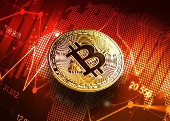 Việc Bitcoin (BTC) giảm xuống còn $57K là một “lối vào hấp dẫn” cho những hodler, giới giao dịch cho biết