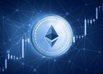 Hợp đồng quyền chọn Ethereum phản hồi dữ liệu mục tiêu $5K ETH của các nhà giao dịch
