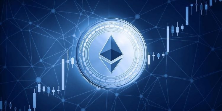 Hợp đồng quyền chọn Ethereum phản hồi dữ liệu mục tiêu $5K ETH của các nhà giao dịch