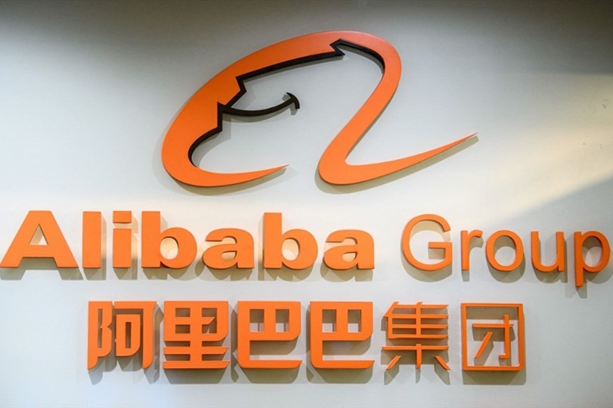 Trung Quốc phạt Alibaba, Tencent và Baidu vì vi phạm chống độc quyền nhiều hơn