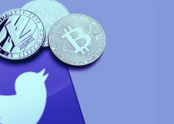 Tiền điện tử trên Twitter tuần này: Ethereum Gas náo loạn sau khi ConstitutionDAO thua cuộc đấu giá
