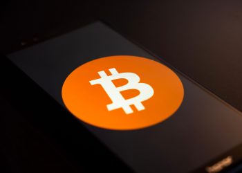 Người khổng lồ thanh toán của Ấn Độ Paytm có thể thêm Bitcoin nếu Chính phủ hợp pháp hóa tiền điện tử