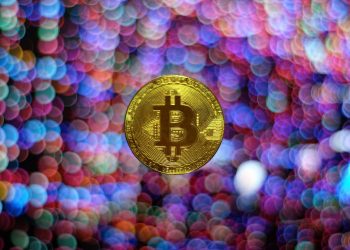 Bitcoin Taproot đang ở rất gần