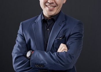 Cổ phiếu CTD bật tăng sau khi chủ tịch Coteccons đăng ký mua 740.000 cp