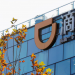 Trung Quốc: Hãng gọi xe Didi Global bị yêu cầu... rút niêm yết tại Mỹ?