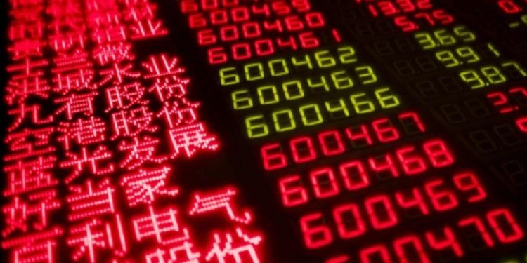 Trung Quốc: Cấm công ty chứng khoán thuê KOL để "hút khách"