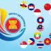 Đầu 2022, RCEP - Hiệp định thương mại tự do lớn nhất thế giới có hiệu lực