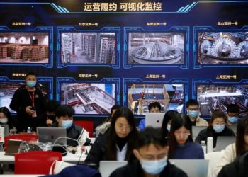 Alibaba mất thế độc quyền, Lễ Độc thân bước qua thời rực rỡ?