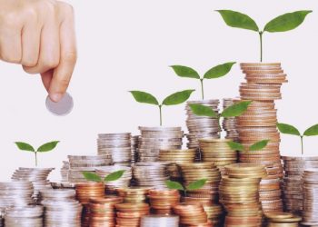 Tuần 15-19/11: 13 doanh nghiệp chốt quyền chia cổ tức