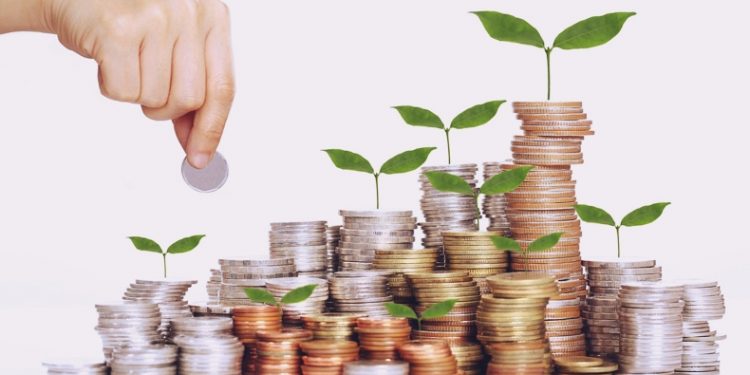 Tuần 15-19/11: 13 doanh nghiệp chốt quyền chia cổ tức