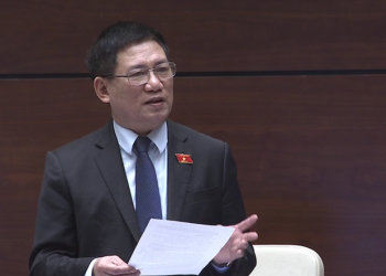 Hàng loạt chính sách tài khóa được điều hành linh hoạt