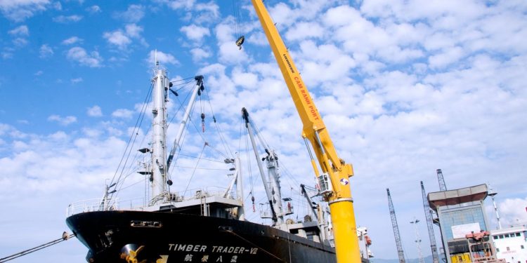 Hơn 24,5 triệu cổ phiếu CCR sẽ giao dịch trên sàn HNX từ 19/11