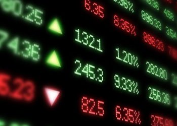 Bà Lê Thị Hà Thành đăng ký bán 1,6 triệu cổ phiếu DIG