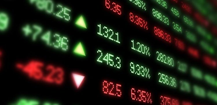 Bà Lê Thị Hà Thành đăng ký bán 1,6 triệu cổ phiếu DIG