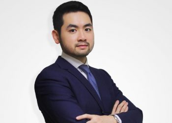 Con trai "bầu" Thắng gom 1 triệu cổ phiếu Gỗ Trường Thành