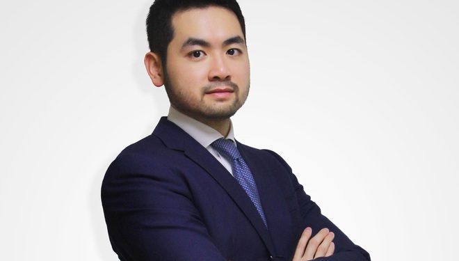 Con trai "bầu" Thắng gom 1 triệu cổ phiếu Gỗ Trường Thành