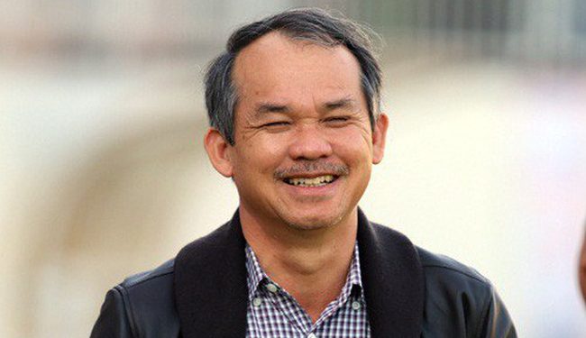 Mua 8 triệu cổ phiếu HAG, con gái bầu Đức lãi đậm