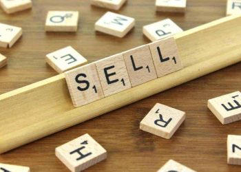 Chi cục THA Ba Đình bán lô cổ phiếu OCH trị giá hơn 100 tỷ đồng