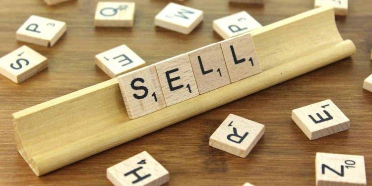 Chi cục THA Ba Đình bán lô cổ phiếu OCH trị giá hơn 100 tỷ đồng