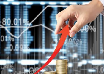 Điều tra các doanh nghiệp phát hành vốn ảo