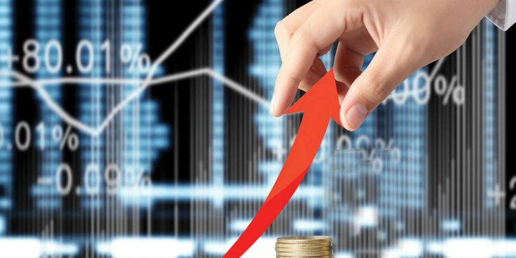 Điều tra các doanh nghiệp phát hành vốn ảo