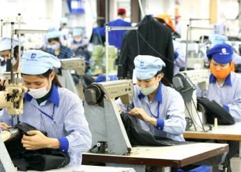 Tháng 11: 3.523 doanh nghiệp tạm dừng kinh doanh, 1.902 thành lập mới