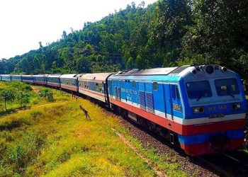 Gỡ khó ngành đường sắt