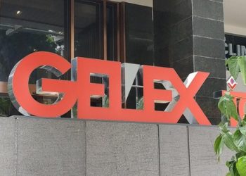 Gelex trả cổ tức bằng cổ phiếu GEX với tỉ lệ 9%