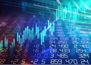 Quy định mới về giá dịch vụ trong lĩnh vực chứng khoán