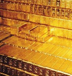 Fed tuyên bố chưa vội nâng lãi suất đồng USD, giá vàng tăng mạnh