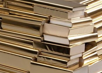 Giá vàng trong nước gây sốc khi chạm ngưỡng 60 triệu đồng/lượng