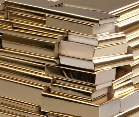 Giá vàng trong nước gây sốc khi chạm ngưỡng 60 triệu đồng/lượng